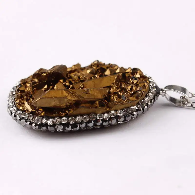 N4928-Gold (2)