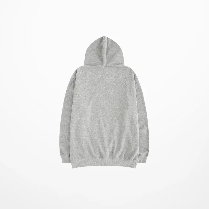 Back To The Future Skateboard Xxxtentacion Hoodies Hip Hop Trasher Sweatshirts Mibligh Mobe Beautiful Girl Print Hoody Men BTS Back To The Future Skateboard Xxxtentacion Hoodies Hip Hop Trasher Sweatshirts Mibligh Mobe Beautiful Girl Print Hoody Men BTS