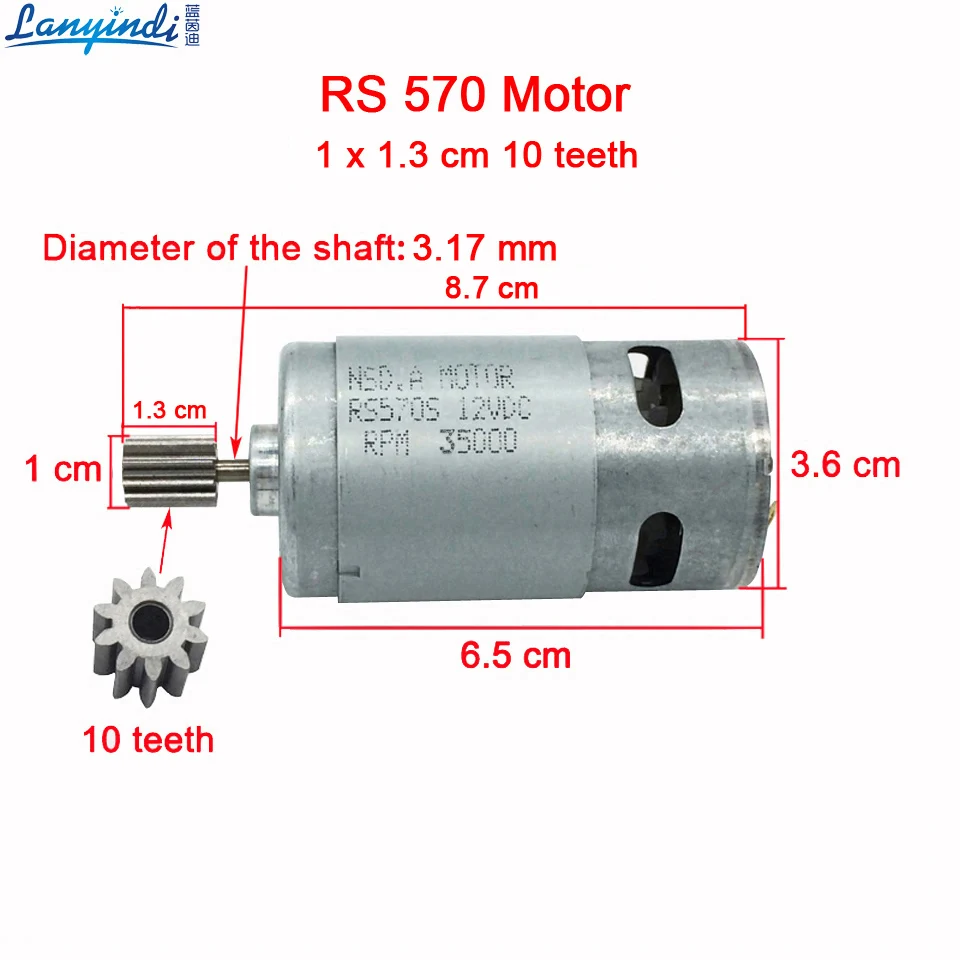 570 (6)