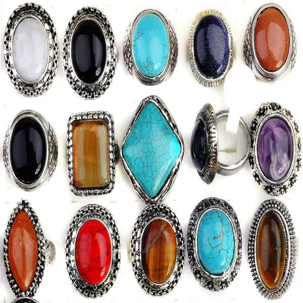 Aliexpress.com : Buy Wholesale 20Pcs/lot Vintage Large