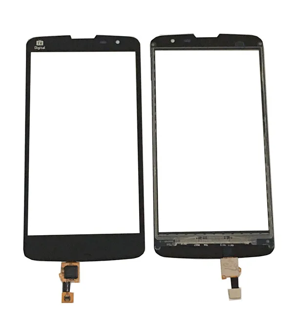 Сменный сенсорный ЖК дисплей 5 0 дюйма для LG L Bello D331 D335 D337 с инструментом и