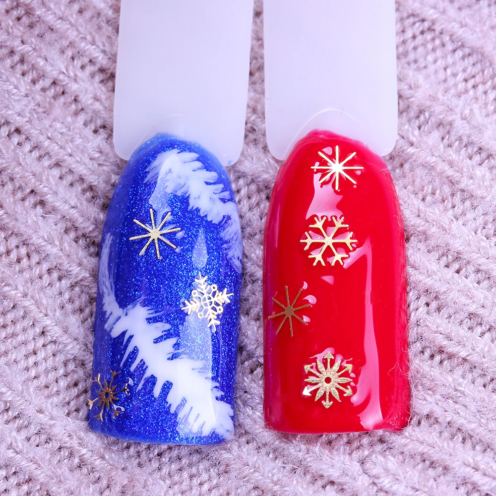 1000X1000-5
