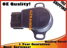 2.0 use for MAZDA 626 Accelerator Potentiometer ACCELERATOR PEDAL POSITION SENSOR CB05-41-AC0 CB0541AC0 K-M
