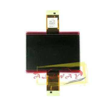شراءعرض لوحة القيادة لمرسيدس بنز Actros MP2 / MP3 أداة LCD 2004-2016
