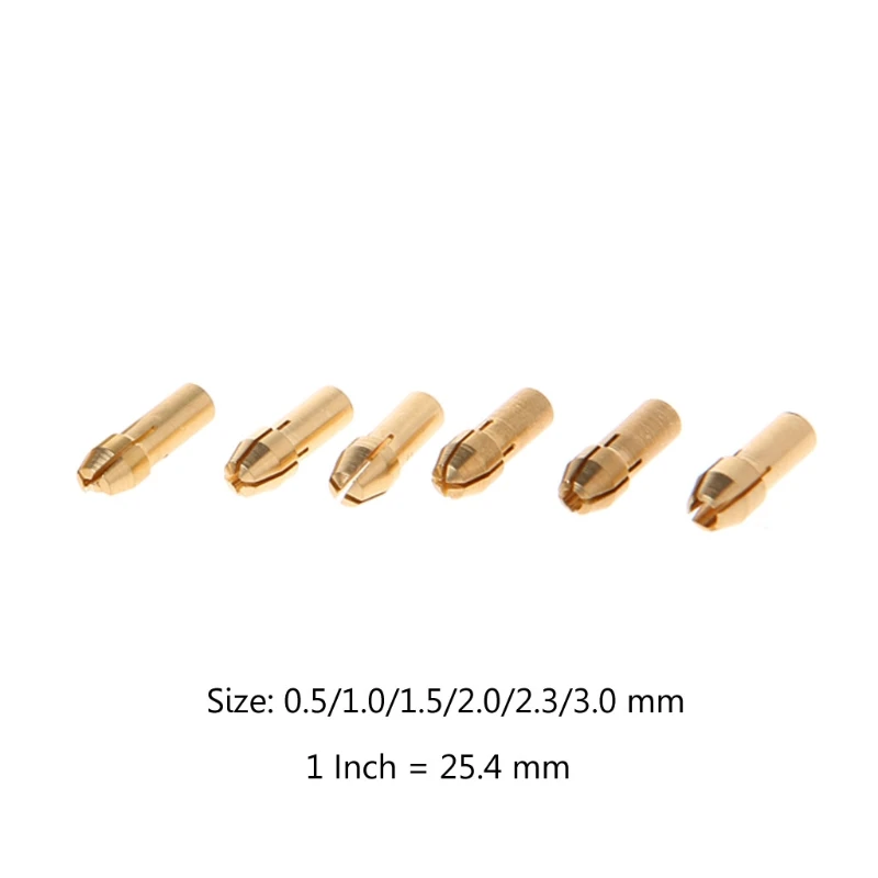 Mini Electric Hand Drill Small 12V Motor + 0.5-3.0mm Twist Drill Bit Rotary Tool Mini Electric Hand Drill Small 12V Motor + 0.5-3.0mm Twist Drill Bit Rotary Tool