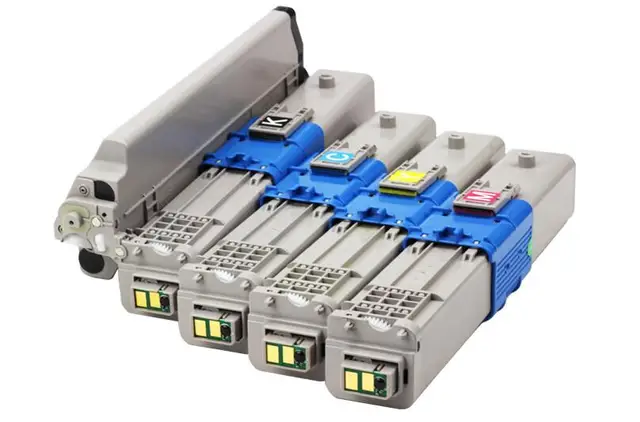 DRIVER FOR OKI C330DN PRINTER OKI C330DN PRINTER WINDOWS XP DRIVER DOWNLOAD