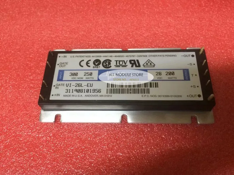 Cv6z1s177a. Vicor power модуль вс вс. Vicor машина. Крув6 с блоком ар. Стандарт кодуктива для модуля6 u.