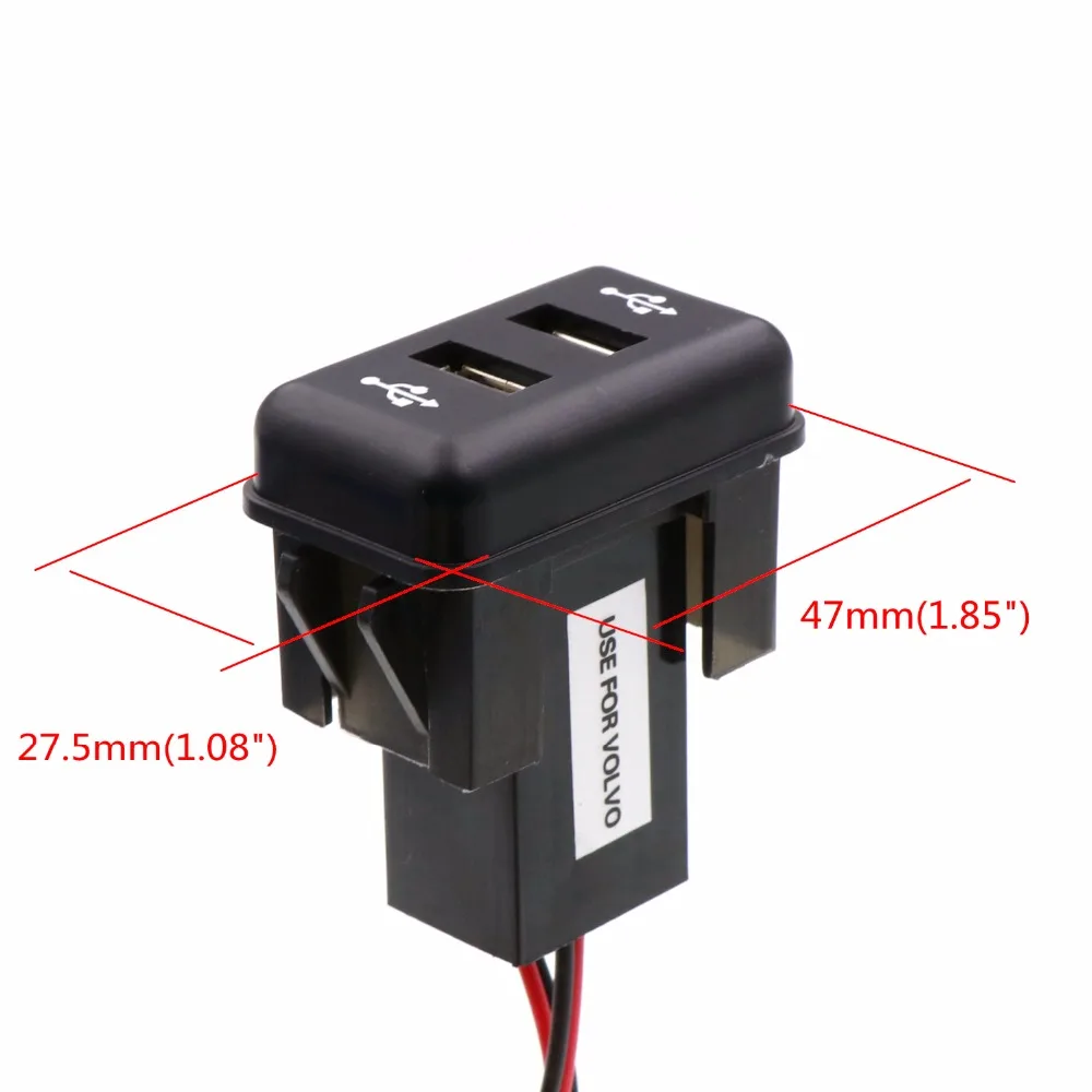 car electronics accessories