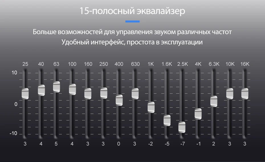 Isudar автомобильный мультимедийный плеер 2 Din Android 9 для BMW/3 серии E90/E91/E92/E93 Восьмиядерный ram 4G автоматическое радио GPS камера USB DVR FM