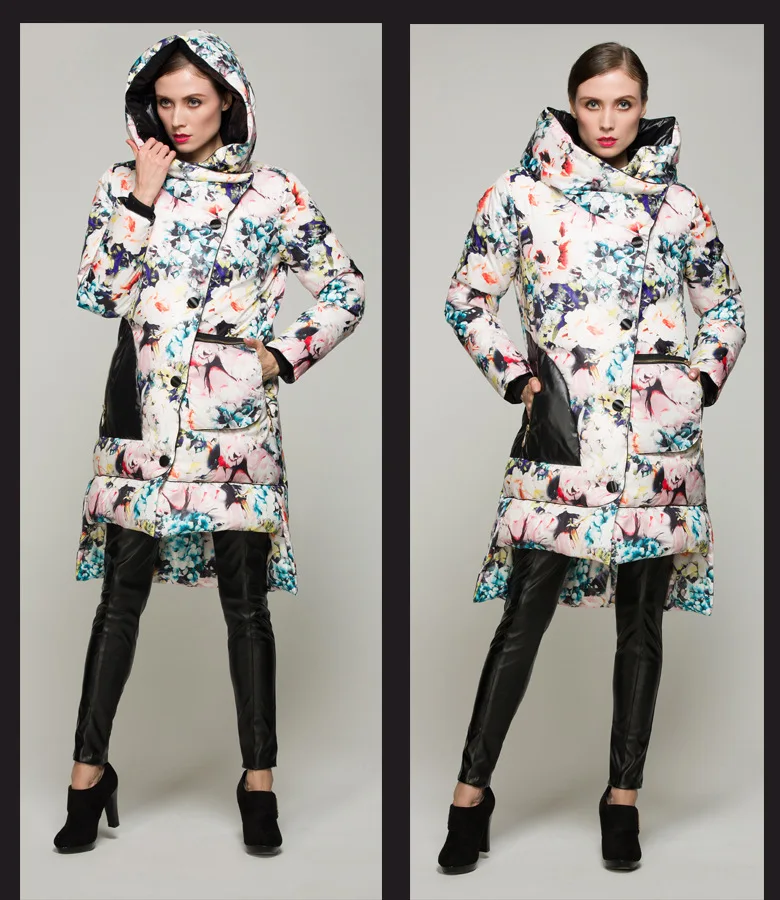 TB2N_MObbSYBuNjSspiXXXNzpXa_!!805056500_