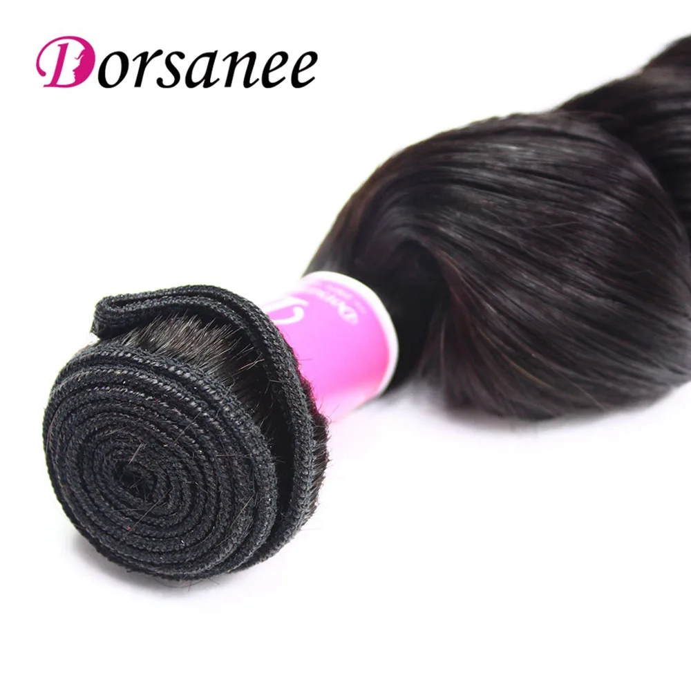 hair (2)