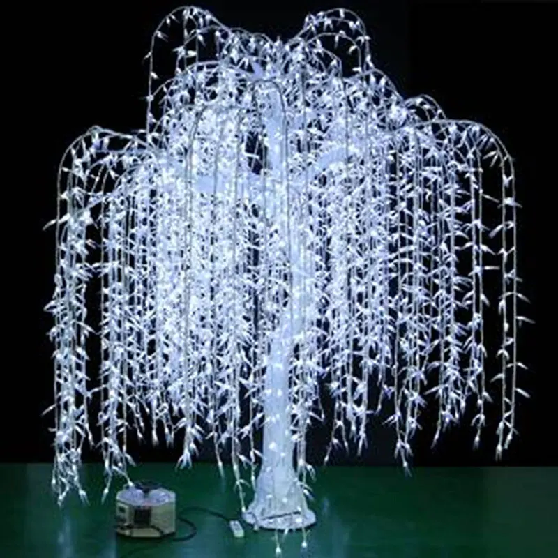 popular willow tree christmas buy cheap willow tree popular willow tree christmas buy cheap willow tree