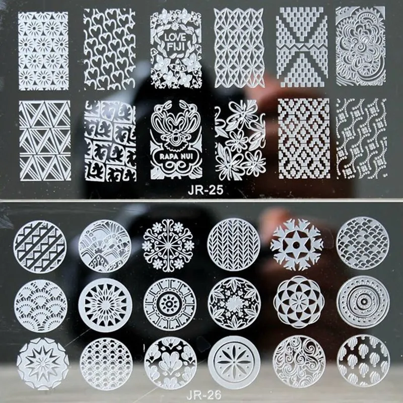 25_26_