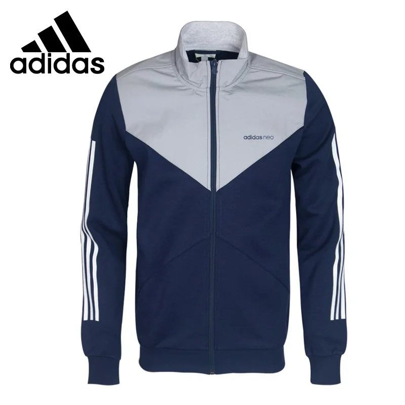 Neue M Original Frn Jacke 0 2017 In Ankunft Adidas Neue M Original Frn Jacke 0 2017 In Ankunft Adidas