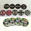 Exterior Accessories