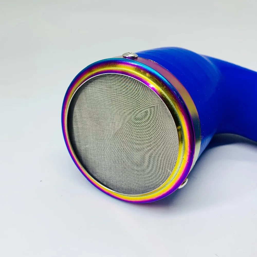 微信图片_20190617205147