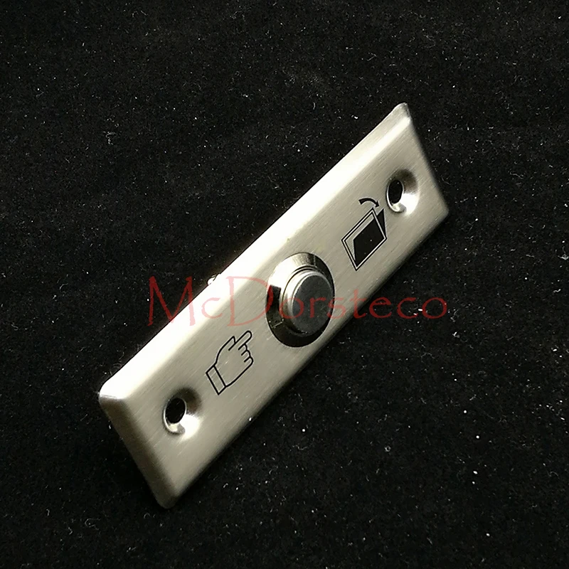 K306-03