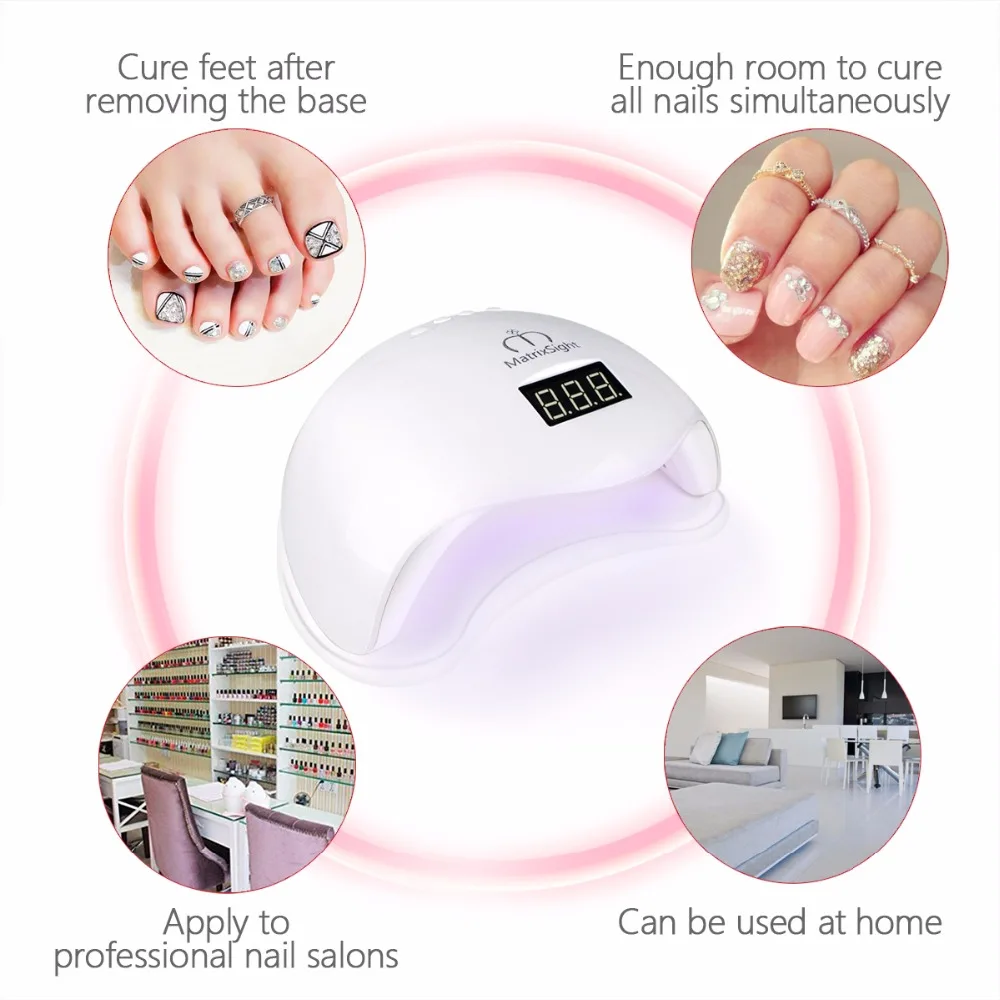 nail-dryer5