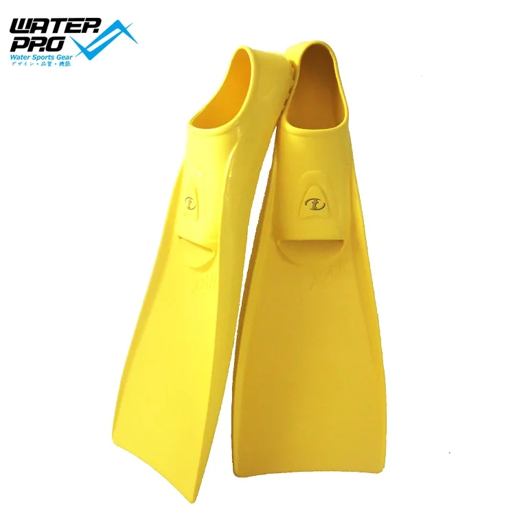 Ласты для водных видов спорта|water sports|scuba diving finsfull foot fins |