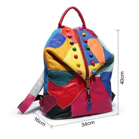 QQ20190223192036