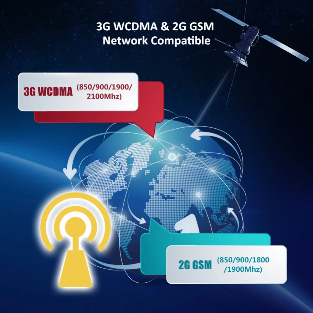 3G-GPS-Tracker-Car-LK209C-20000mAh-240-Days-Standby-Magnets-Vehicle-Tracker-GPS-Locator-Waterproof-Shock (1)