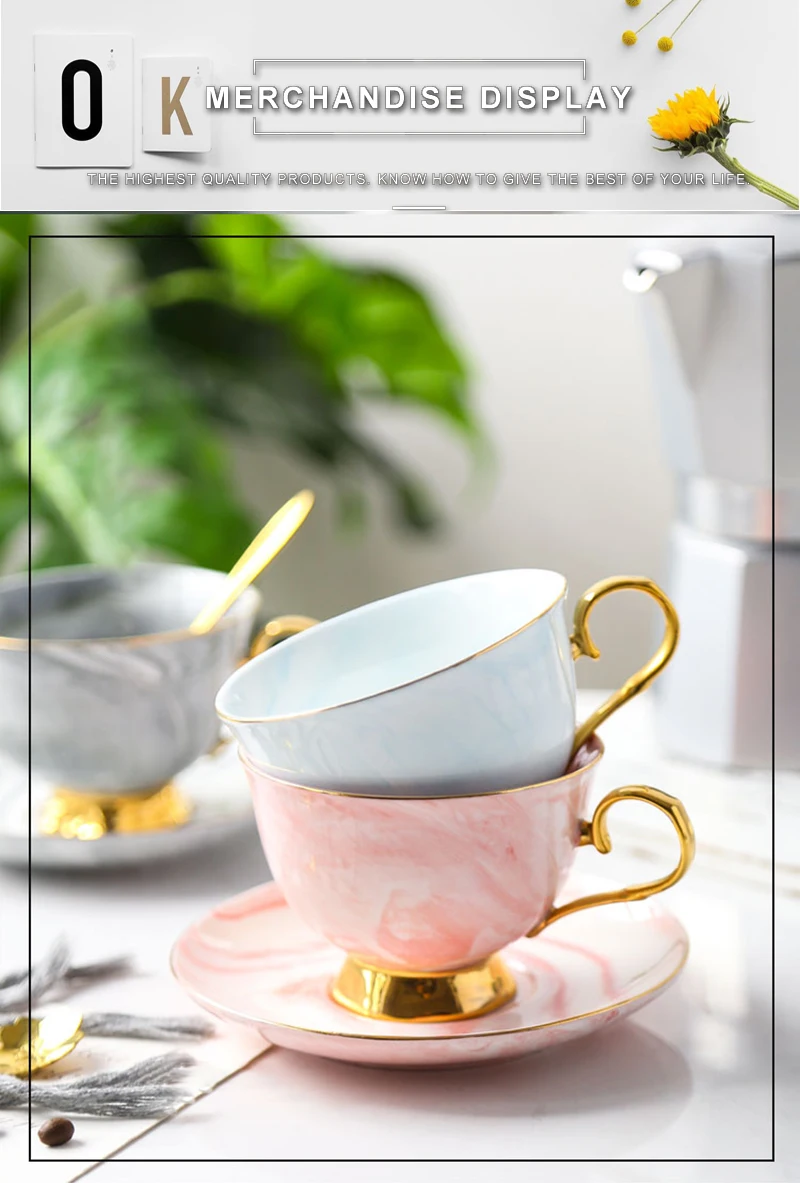 Unicorn cup (9)