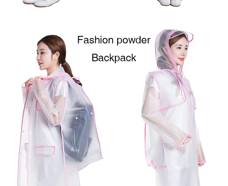 Jas Hujan (14)