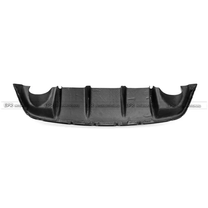 Focus 2010 RS Type Rear Diffuser CF(10)_1