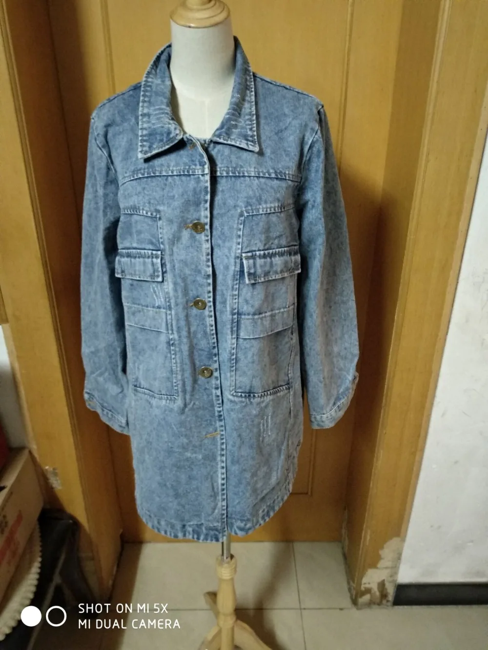 21