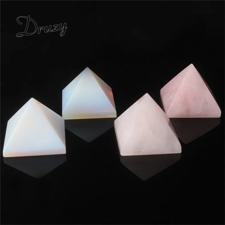 DYERH000002-001