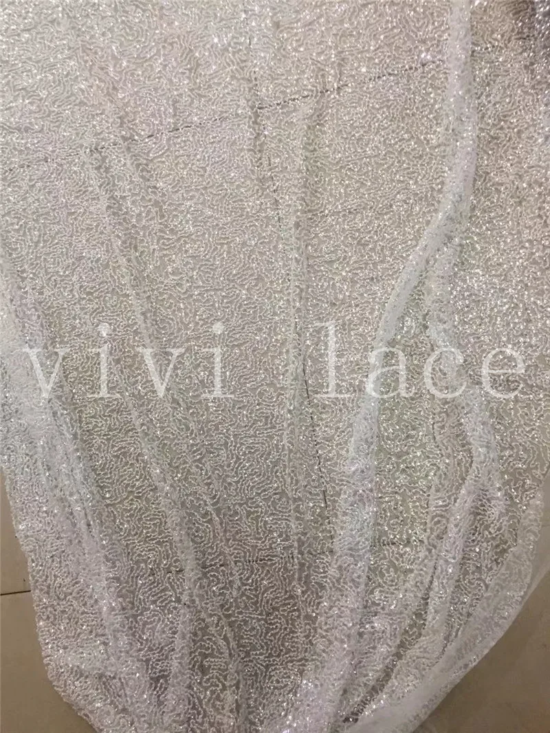 _20181128141949