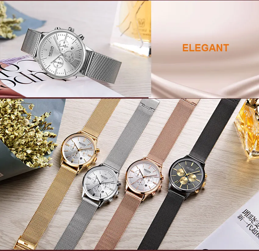 watch Women's 2011L (25)