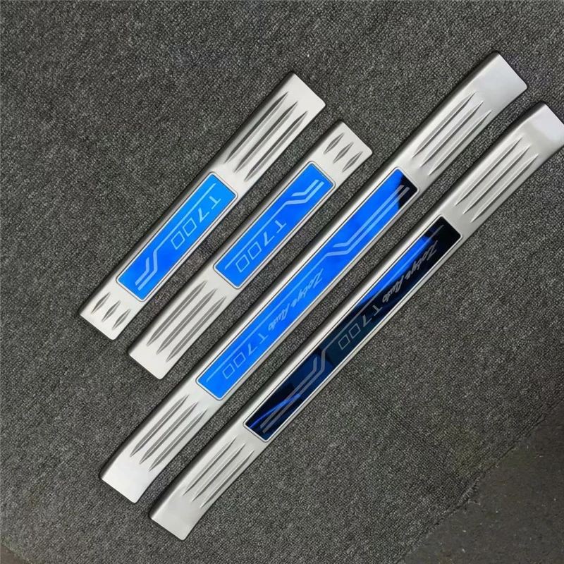 psb_