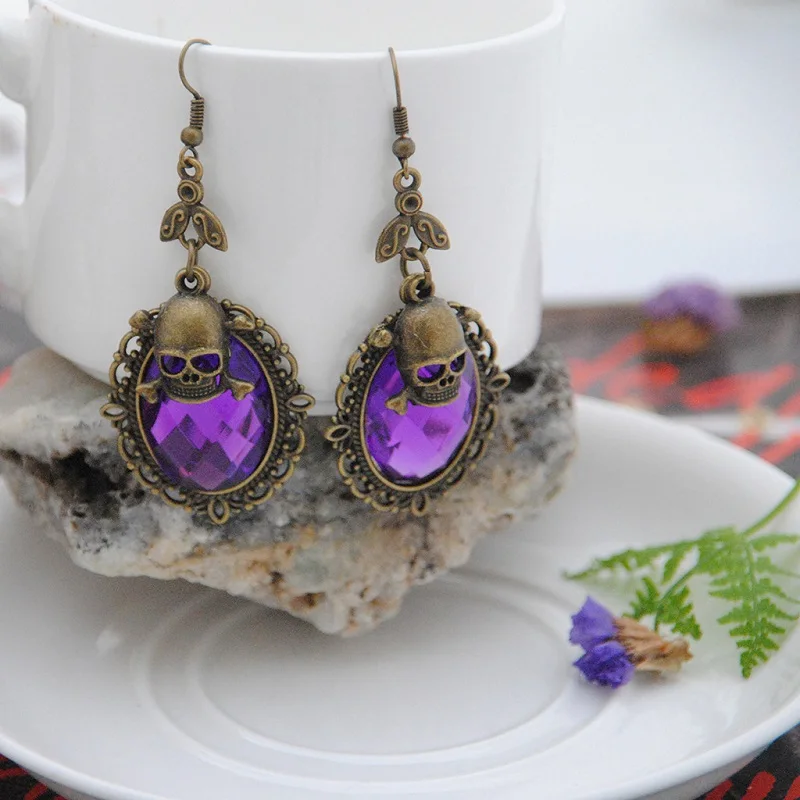 HTB17Hz4KkOWBuNjSsppq6xPgpXa6