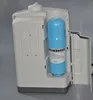 Undercounter alkaline water ionizer/ionized water/electrolyzed reduced water(JapanTechTaiwan factry)Built-in carbon filter ► Photo 3/6