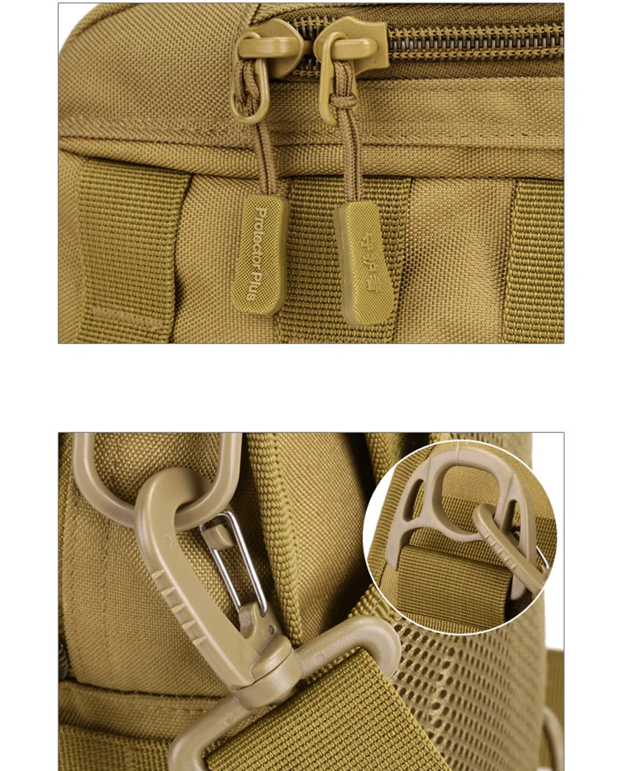 HTB1JSsjLXXXXXXqXXXXq6xXFXXXU