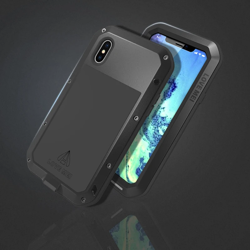 iphone-x-Eng_03
