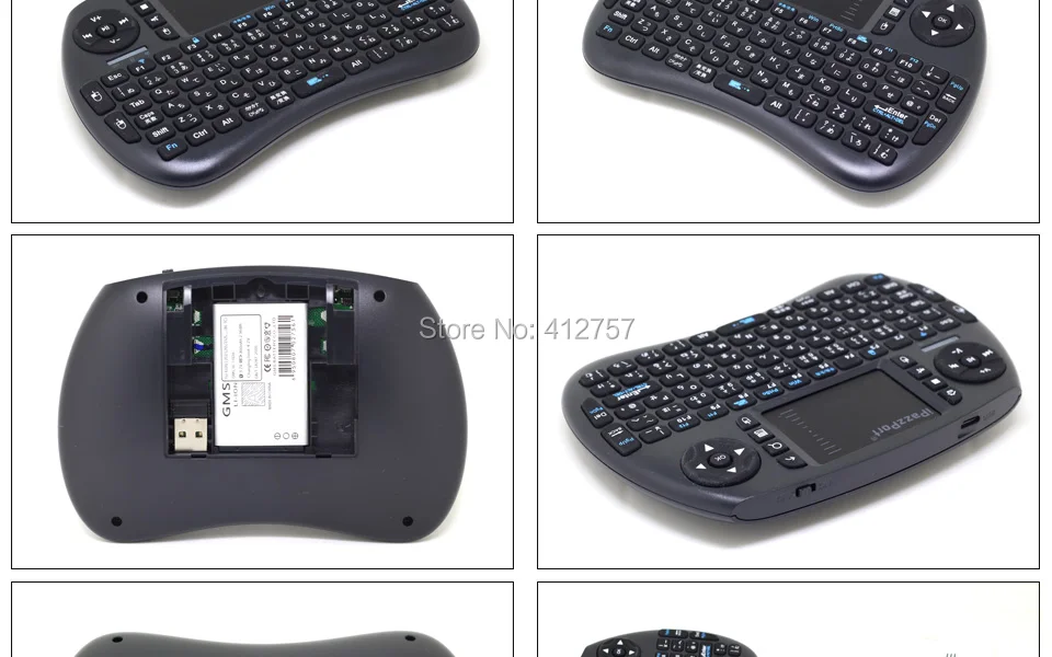 iPazzPort-KP-810-21sjp(black)_07