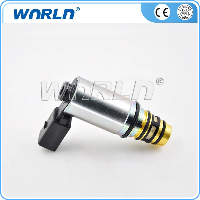 WXV0014(4)