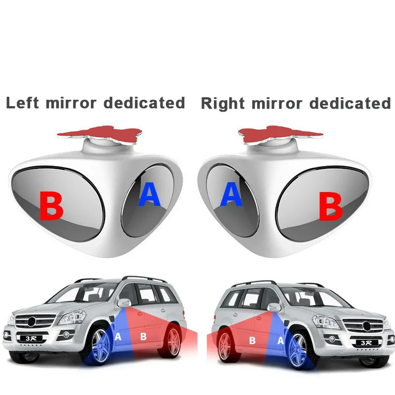 9120719633_297537824-1
