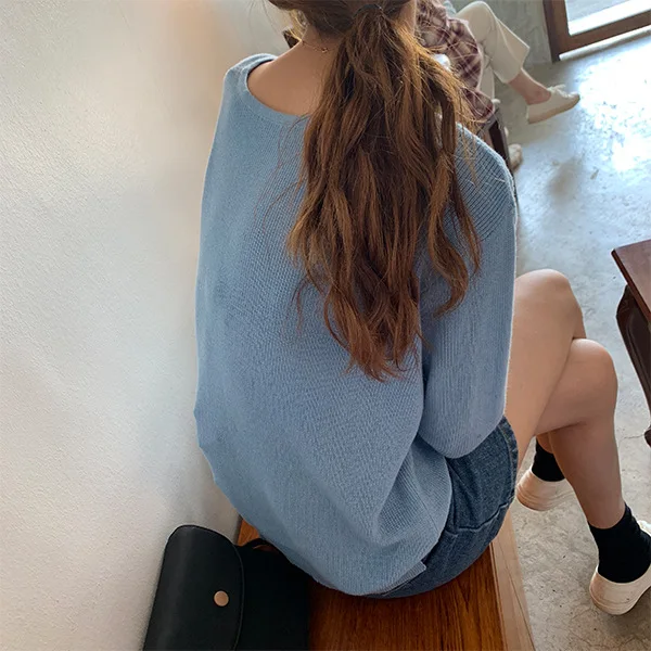 5模特4-M0149_07.jpg