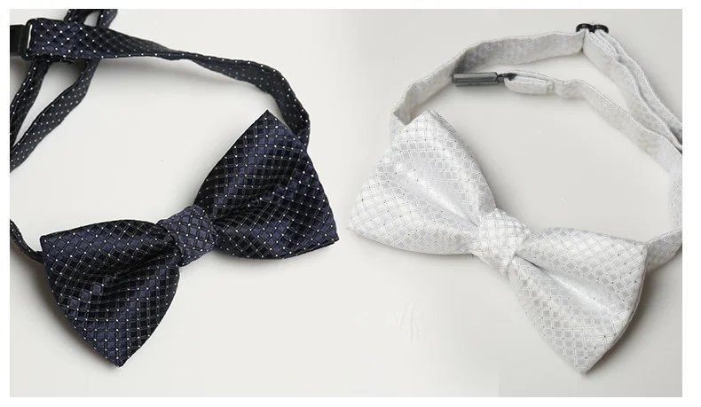 Ternos para Casamentos Terno para o Menino Nova Azul Meninos Crianças Blazer Traje Enfant Garcon Mariage Jogging Smoking 2022 4 meninos, conexão blazer e correr, fantasia para meninos, 2018