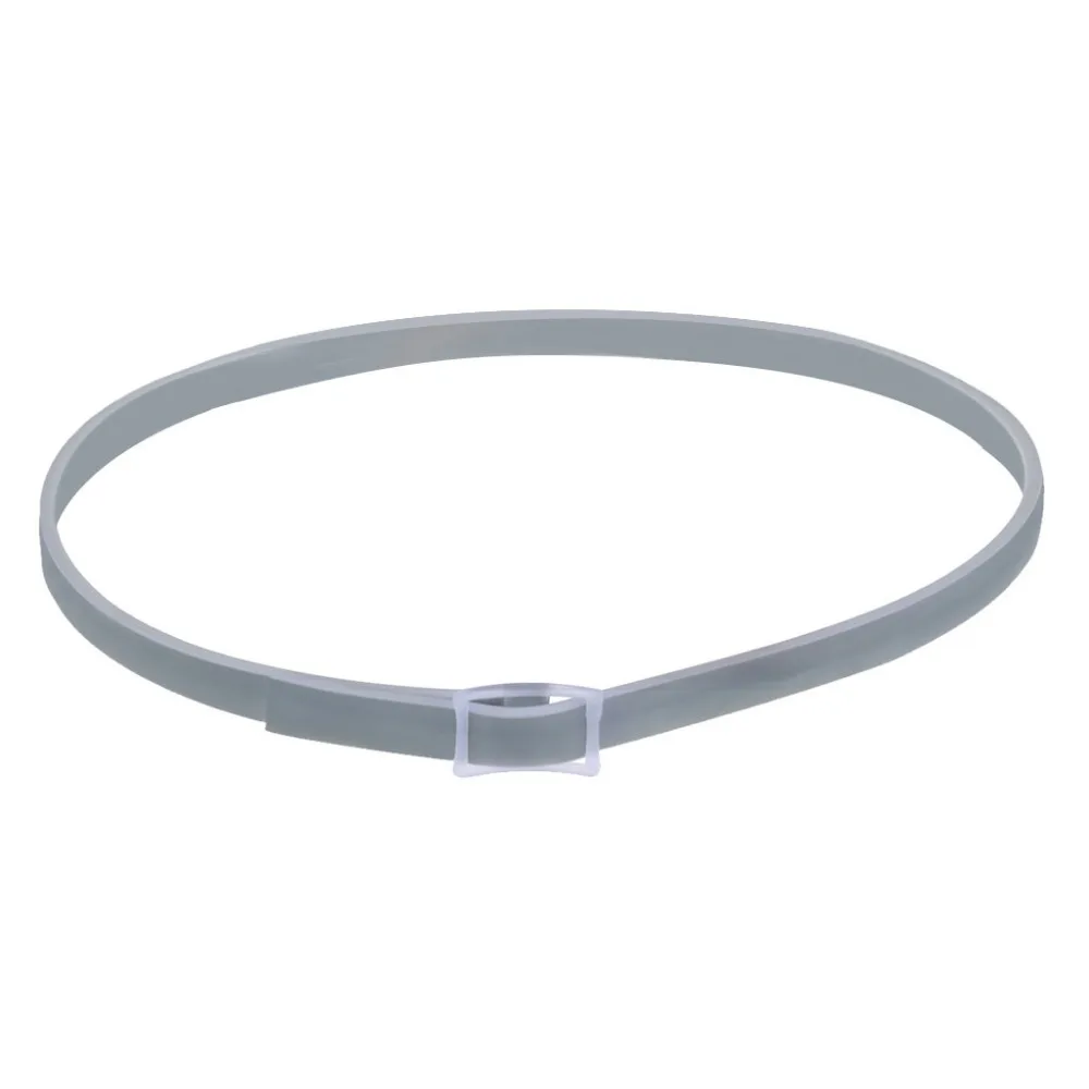 LZQ90225815_2019022503215437226