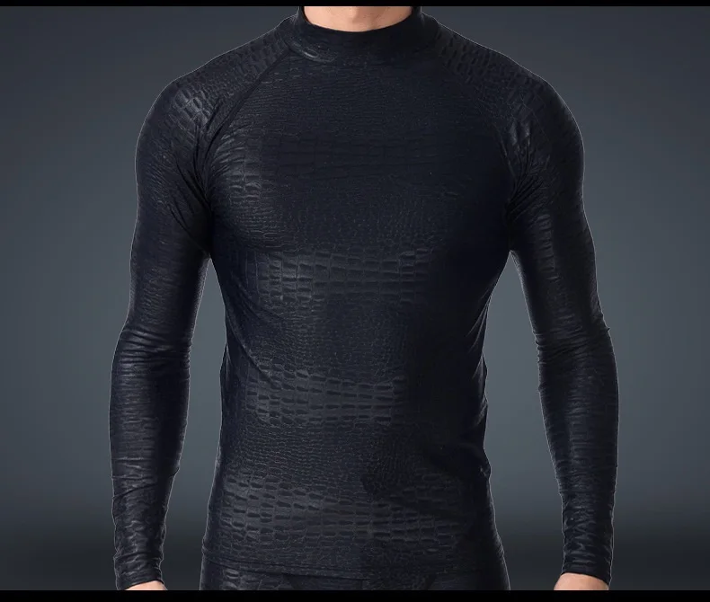 4489399086_761966028