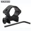Good Deal Sight Ring-Mount Barrel Scope Ris Rail Rifle-Gun Airsoft Hunting Tactical Torch-Laser Jaj6DLKy