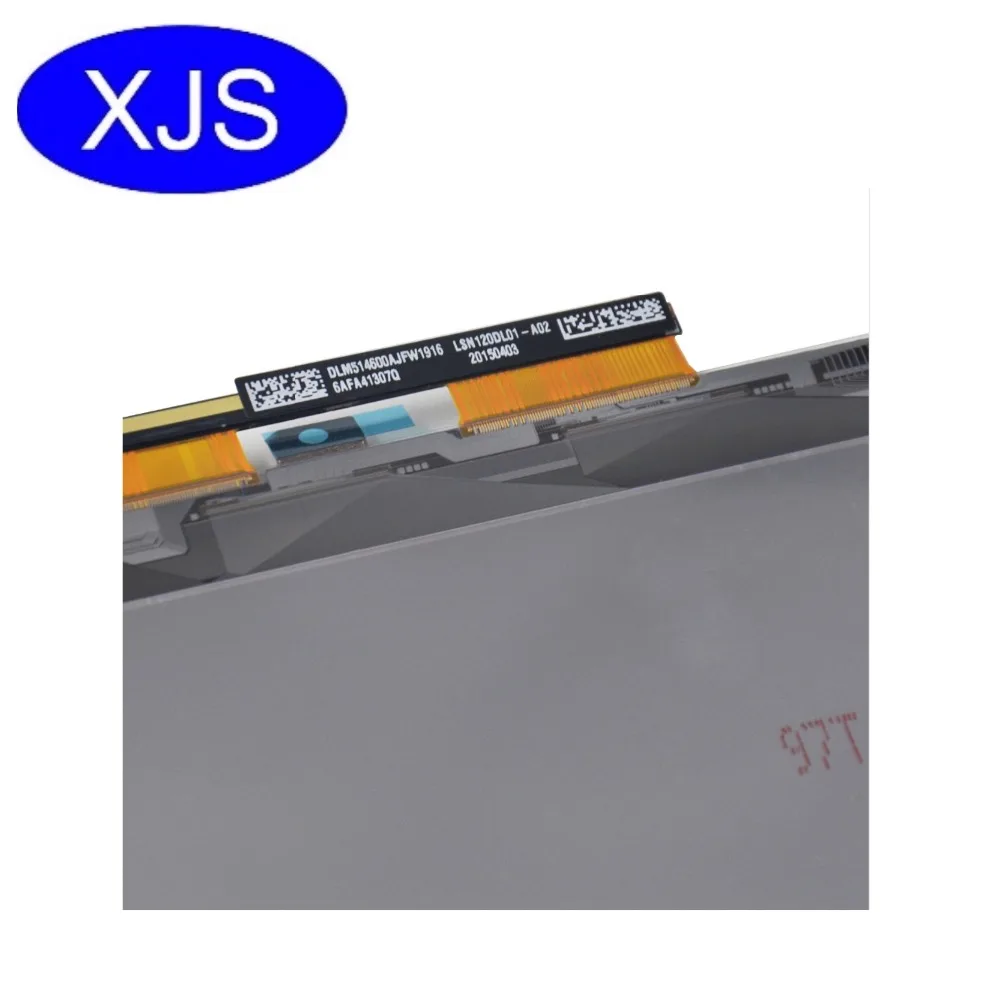 1502 screen4.jepg