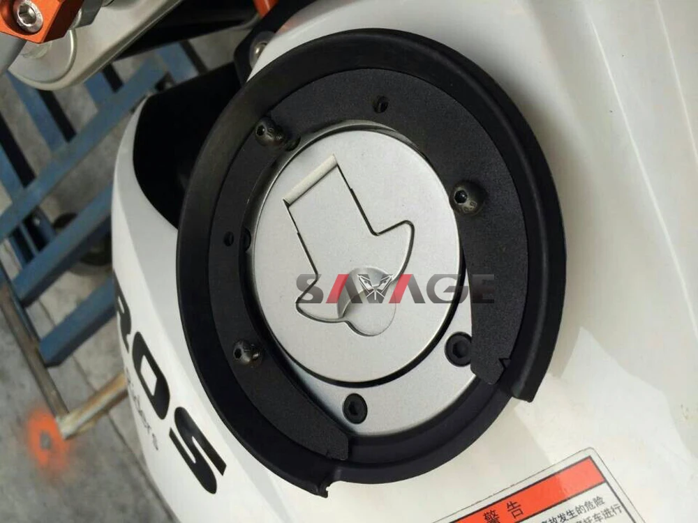 KTM (1)