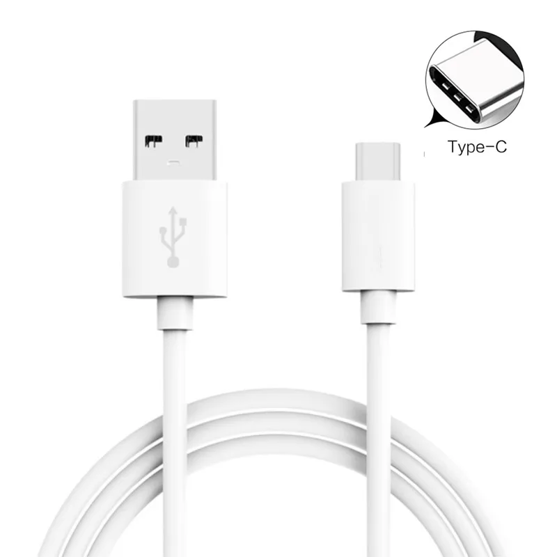 QC3.0 настенное быстрое зарядное устройство с быстрой зарядкой USB для Huawei P10 Plus VKY AL00