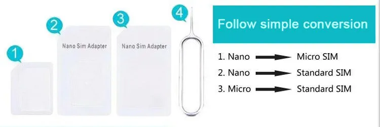 Doble-Micro-Nano-Sims-SIM-Card-Adapter-card-holder-converter-adaptador-de-cartao-tarjeta-sim-For-iPhone-4-5-6-eject-pin-key-tool-1 (9)