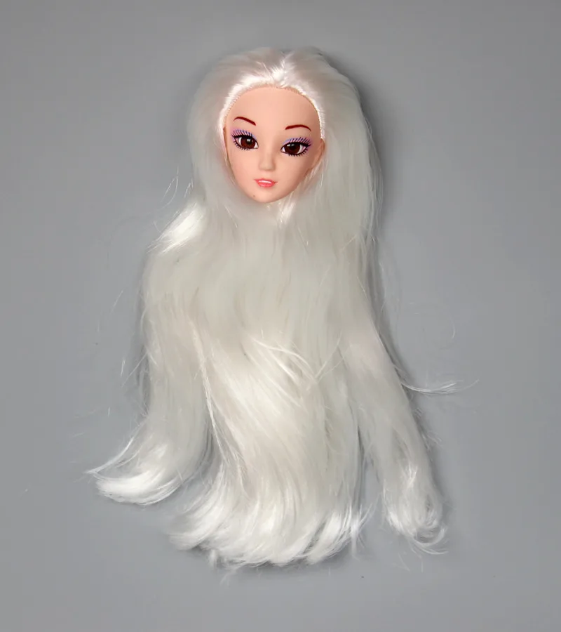 DP0053-3